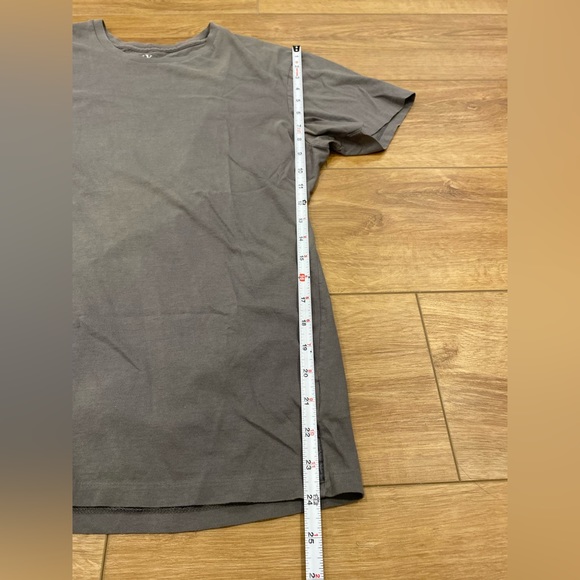 Armani Exchange t-shirt - Picture 3 of 5